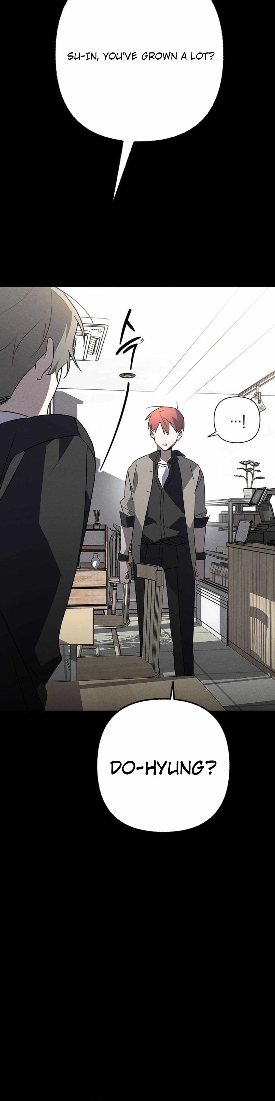 Sounds Like Chapter 1 page 62
