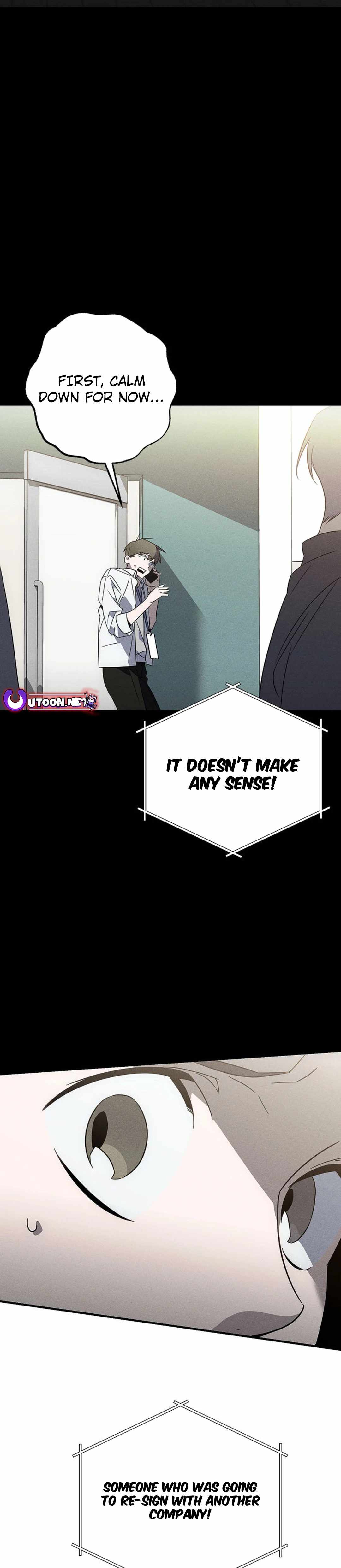 Sounds Like Chapter 1 page 91