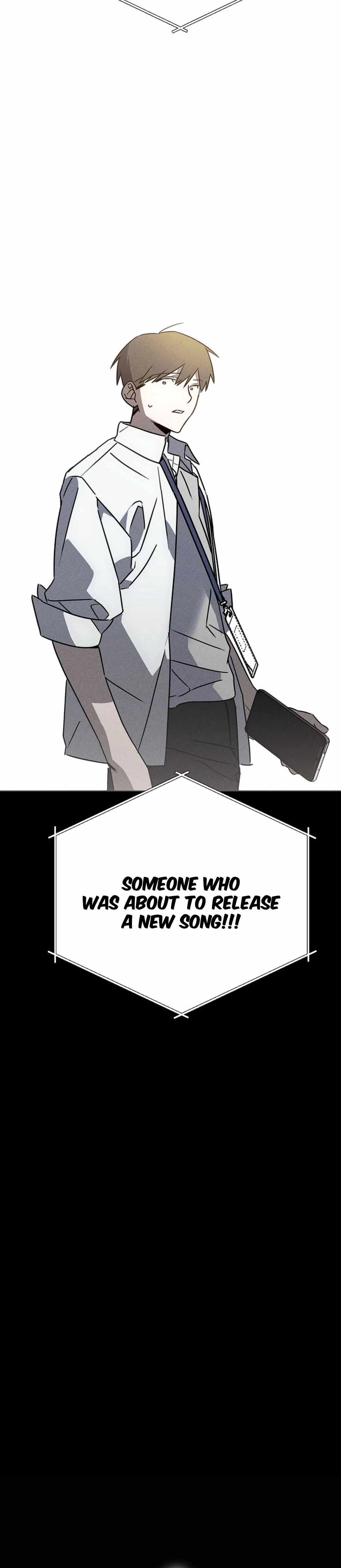 Sounds Like Chapter 1 page 92