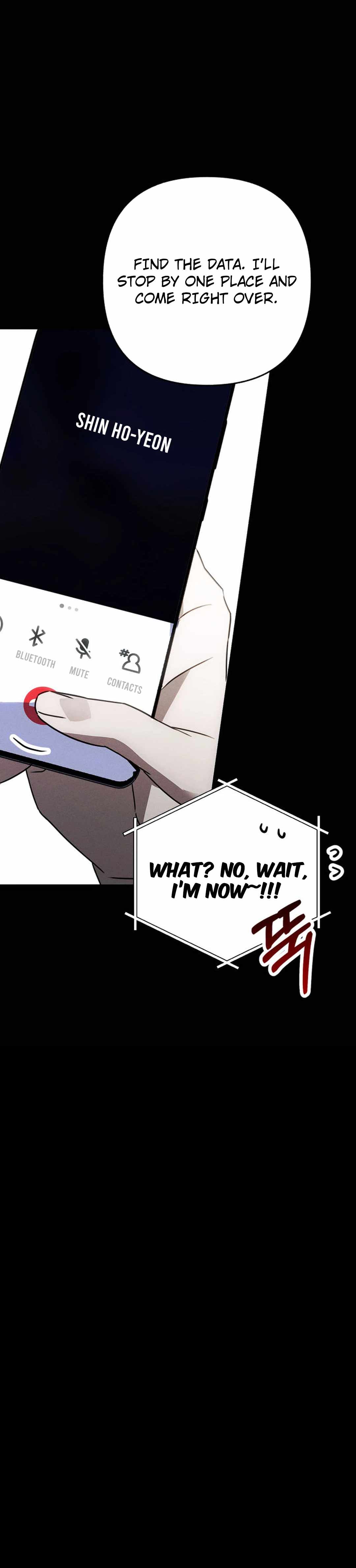Sounds Like Chapter 1 page 94