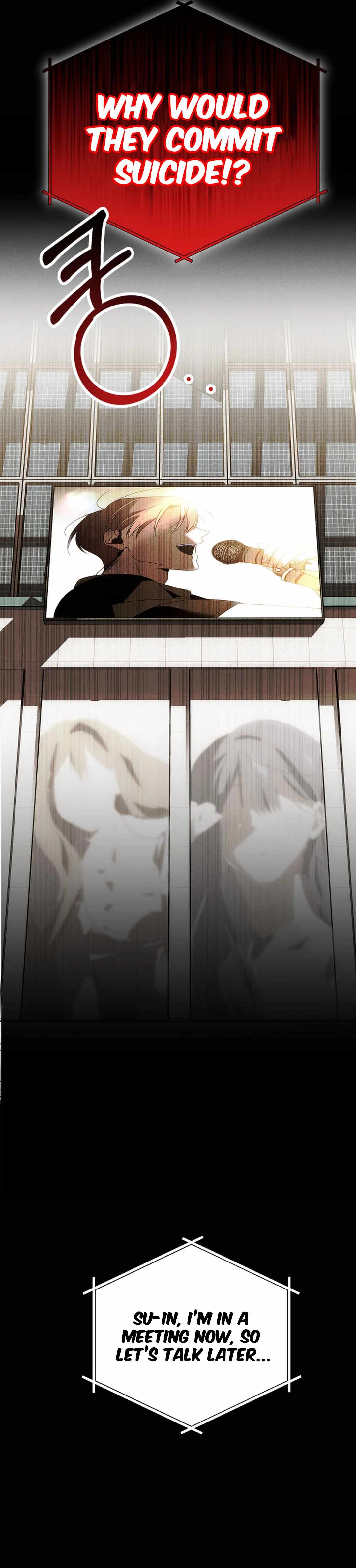 Sounds Like Chapter 1 page 93