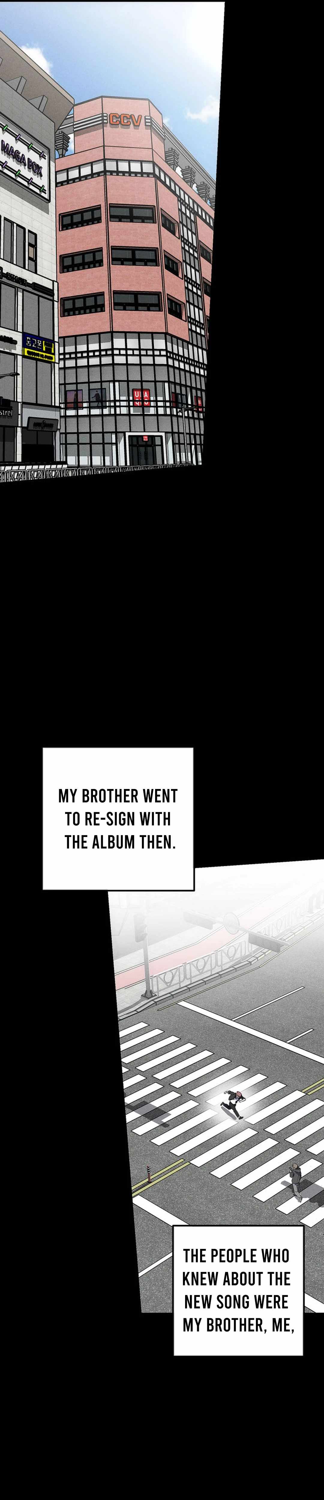Sounds Like Chapter 1 page 95