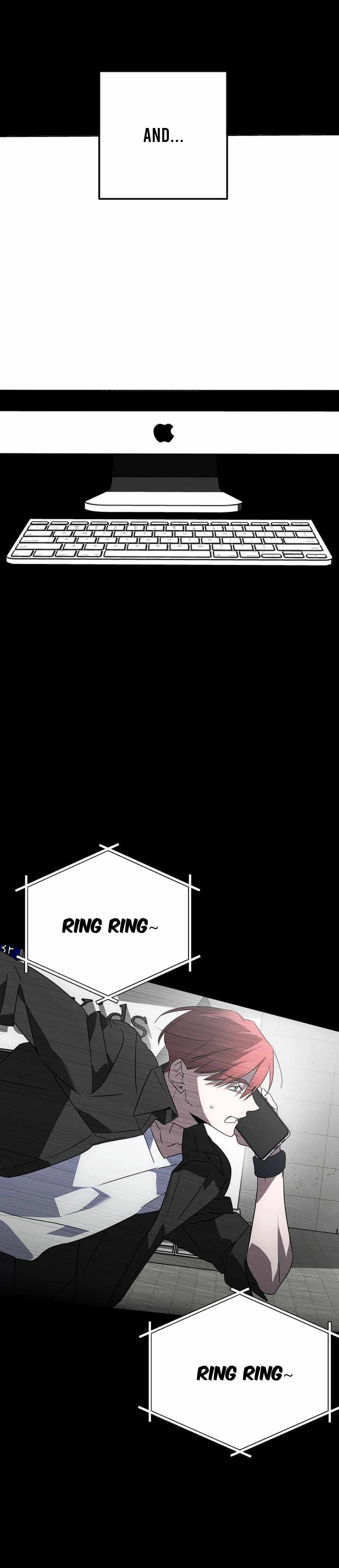 Sounds Like Chapter 1 page 96