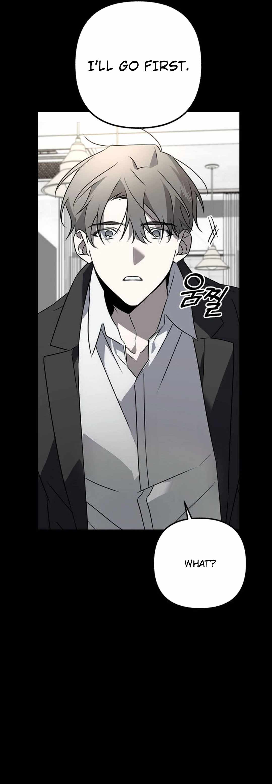 Sounds Like Chapter 1 page 65