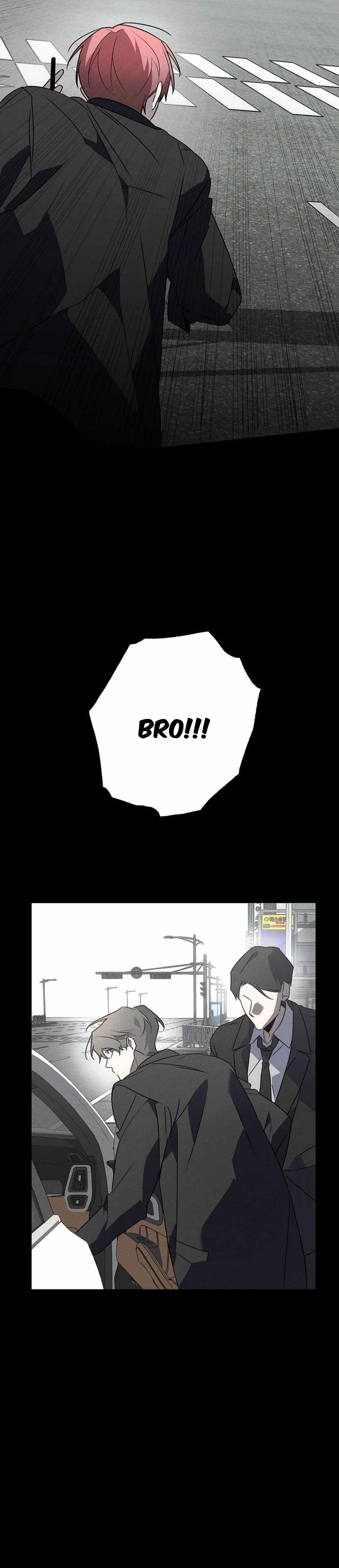 Sounds Like Chapter 1 page 98