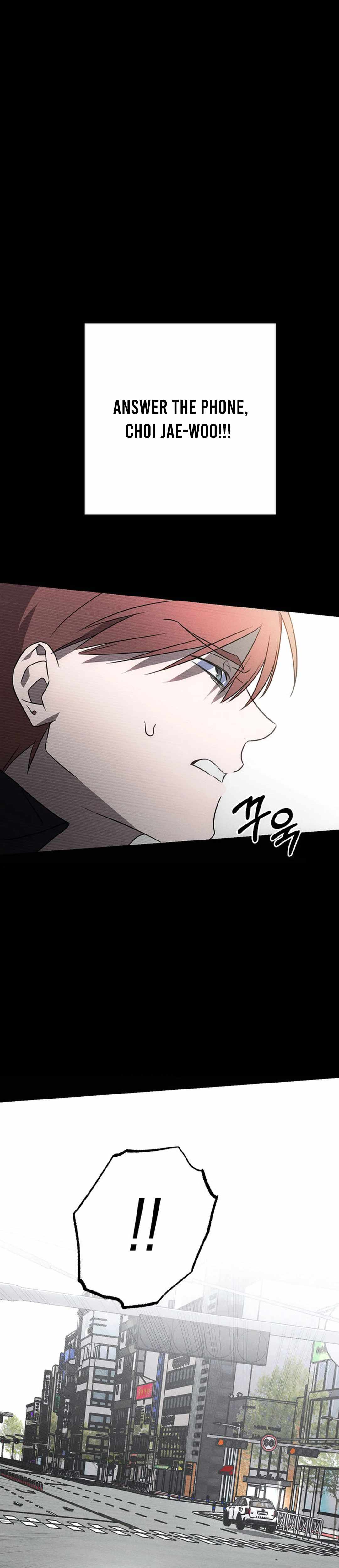 Sounds Like Chapter 1 page 97