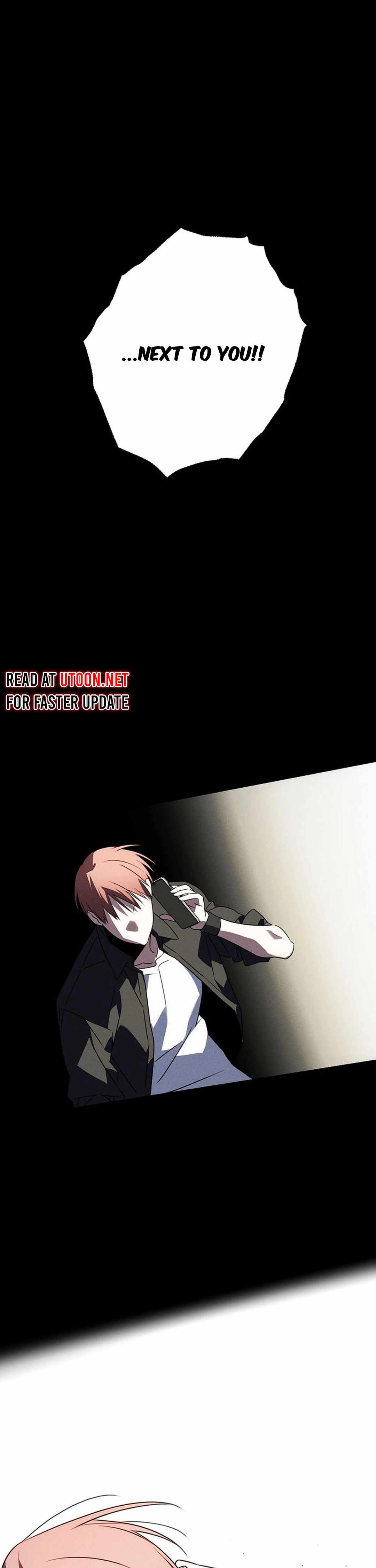 Sounds Like Chapter 1 page 101