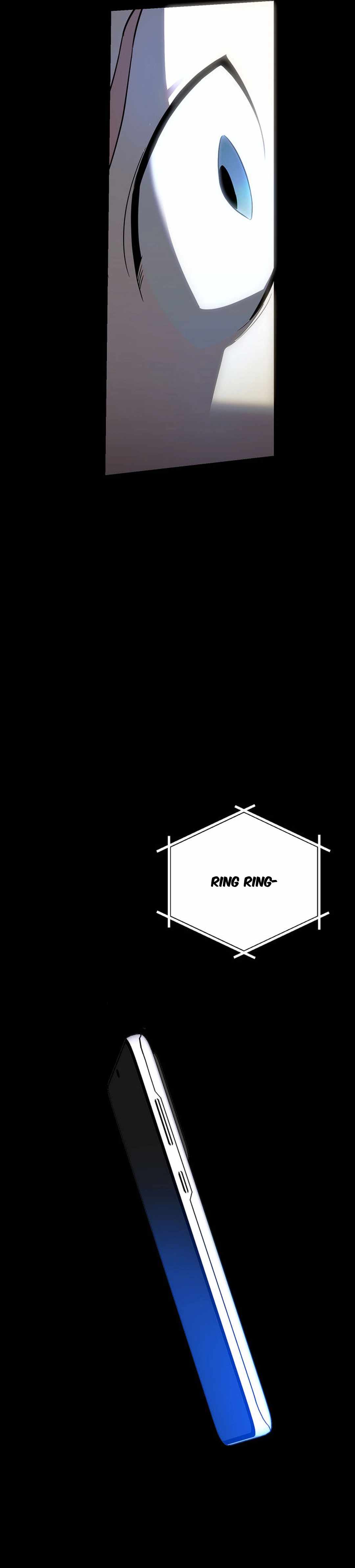 Sounds Like Chapter 1 page 103