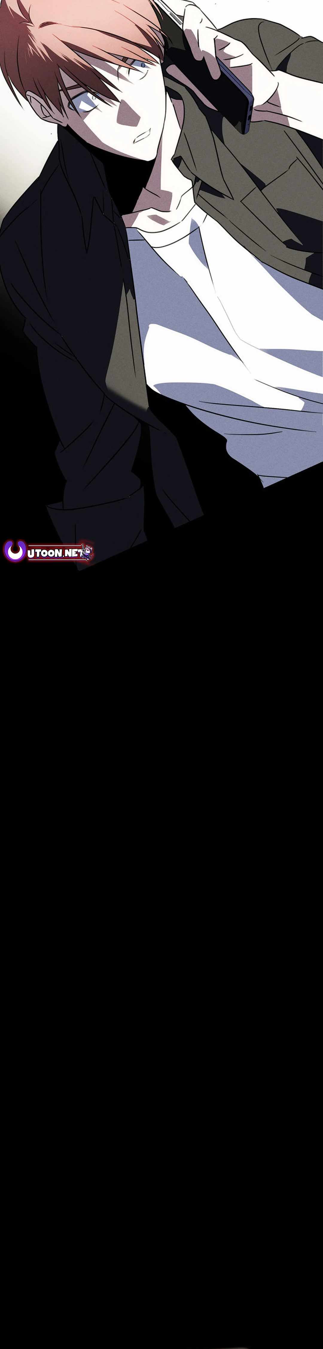 Sounds Like Chapter 1 page 102