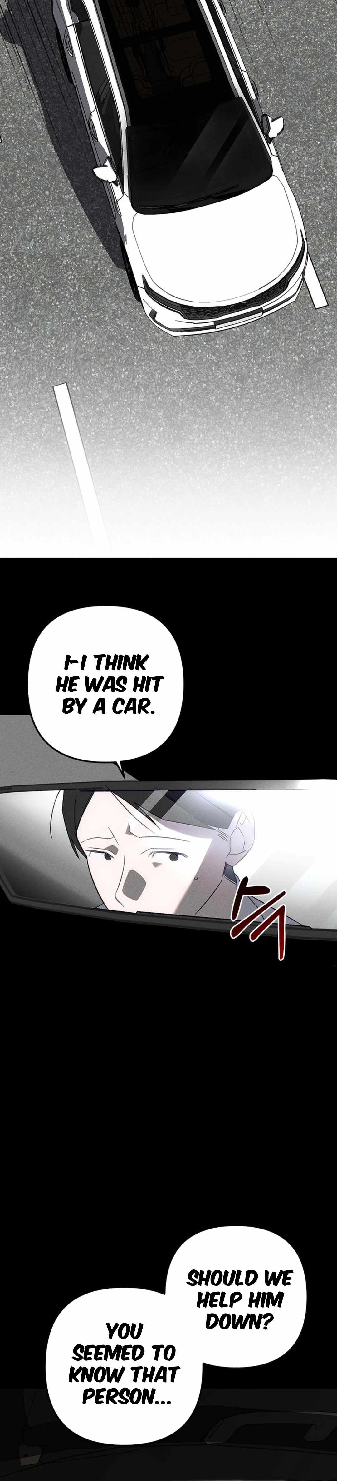 Sounds Like Chapter 1 page 112