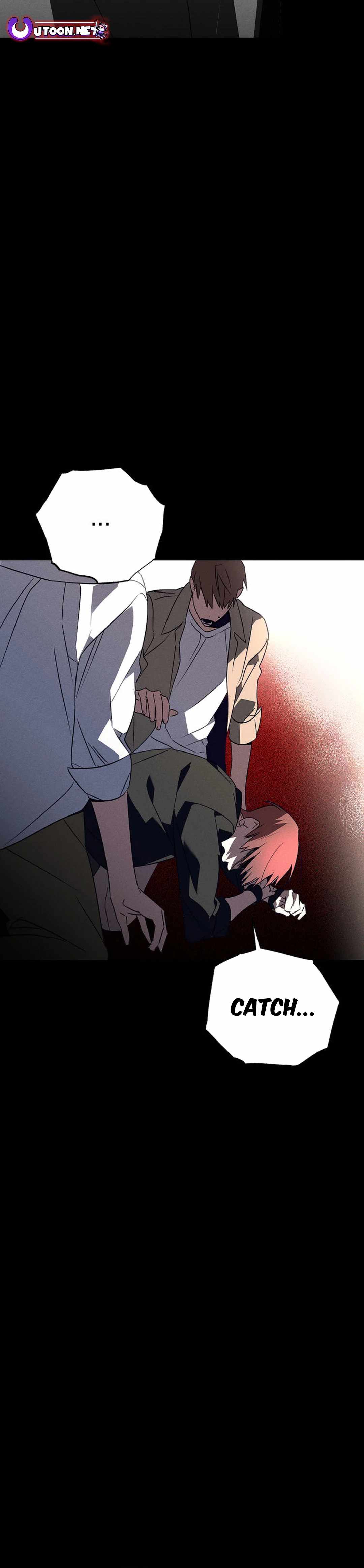 Sounds Like Chapter 1 page 114
