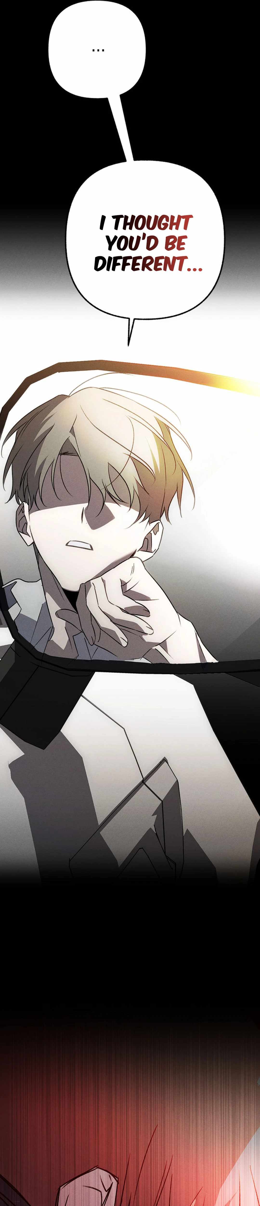 Sounds Like Chapter 1 page 115