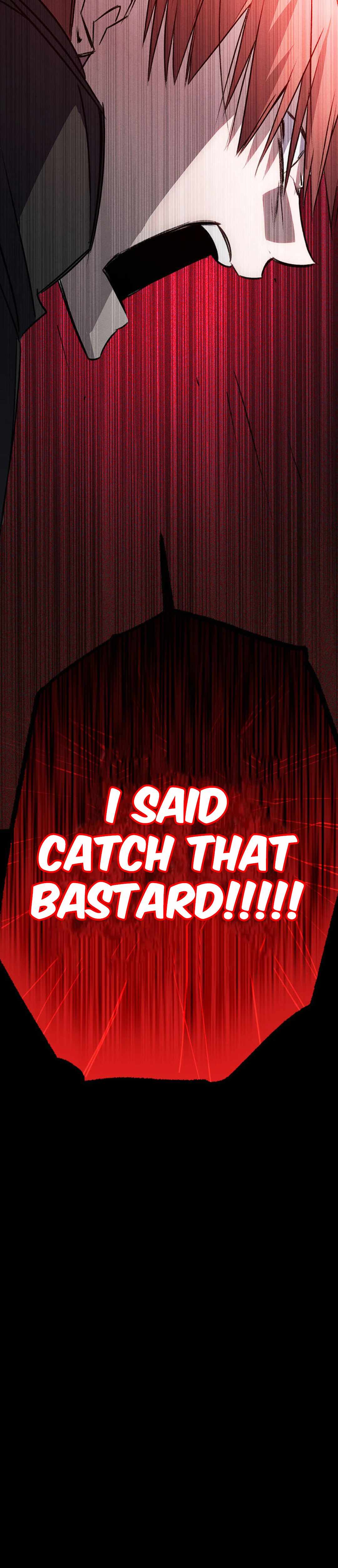 Sounds Like Chapter 1 page 116