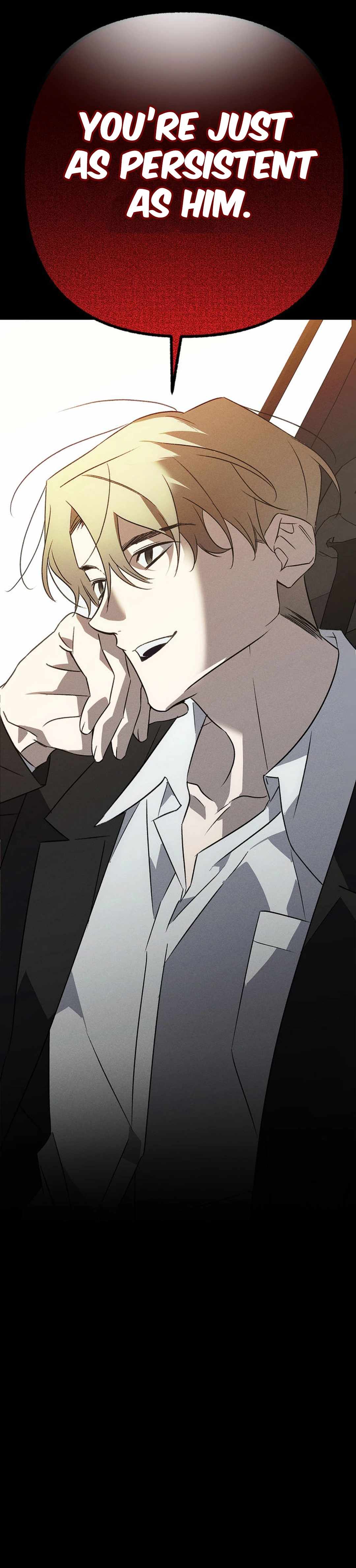 Sounds Like Chapter 1 page 117