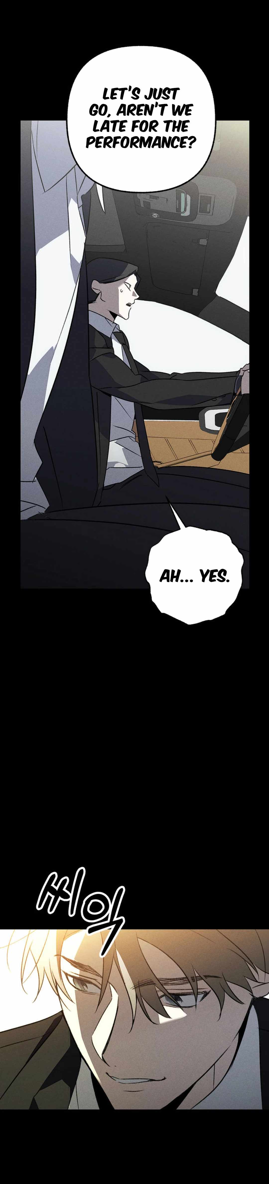 Sounds Like Chapter 1 page 118