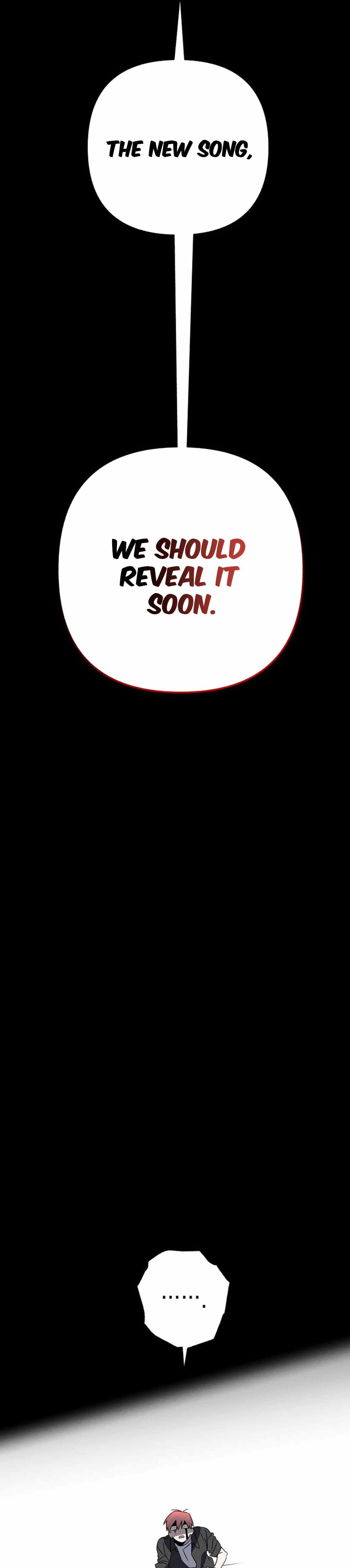 Sounds Like Chapter 1 page 119