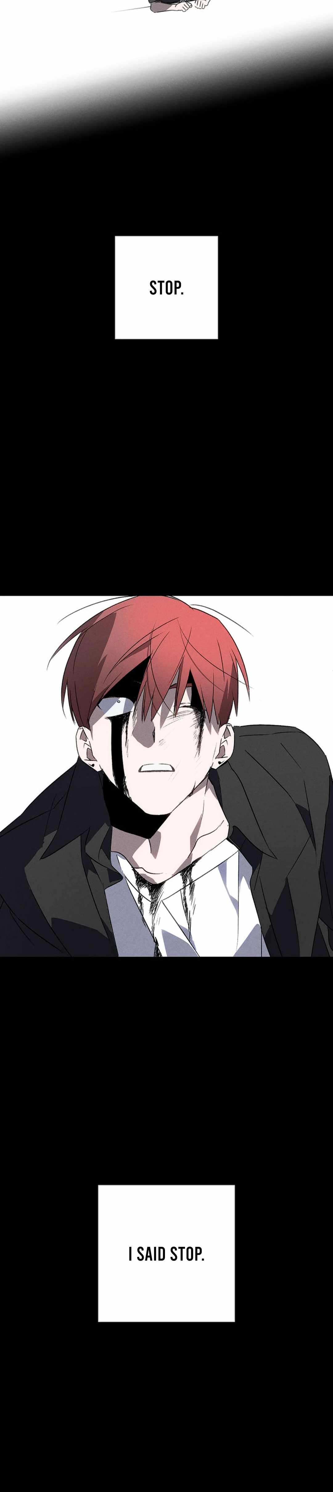 Sounds Like Chapter 1 page 120