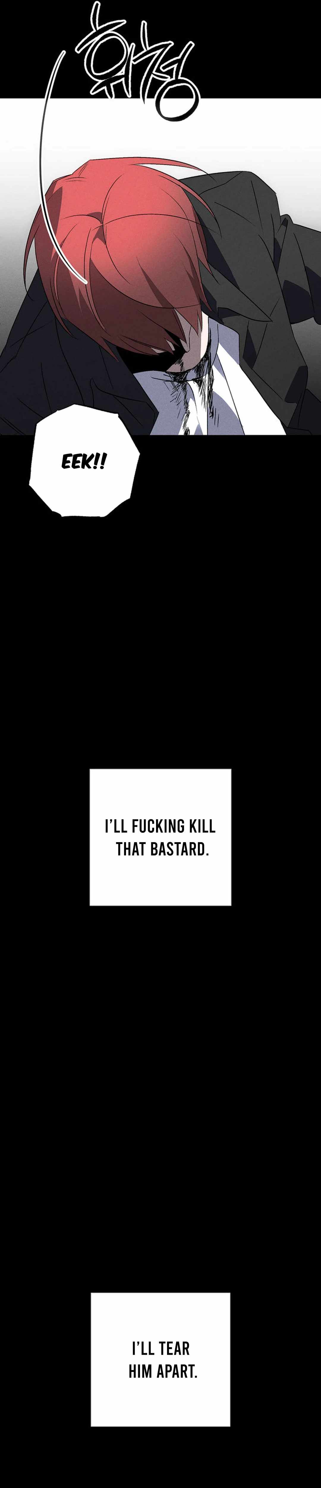 Sounds Like Chapter 1 page 121