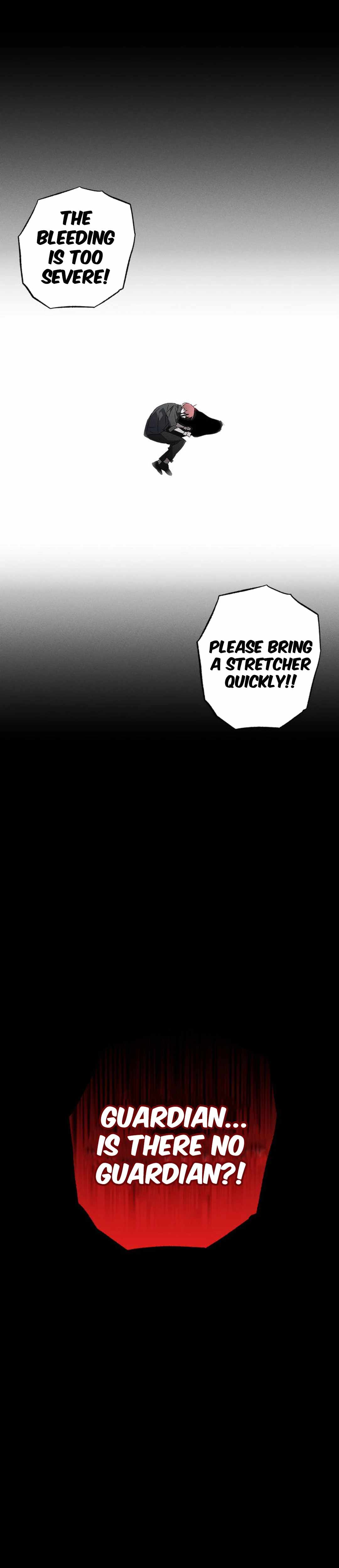 Sounds Like Chapter 1 page 122