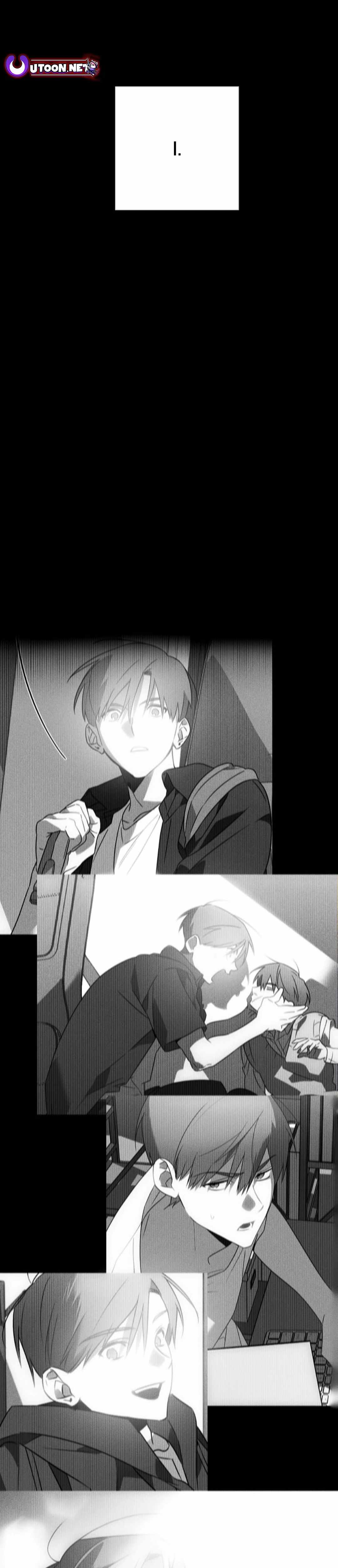 Sounds Like Chapter 1 page 123