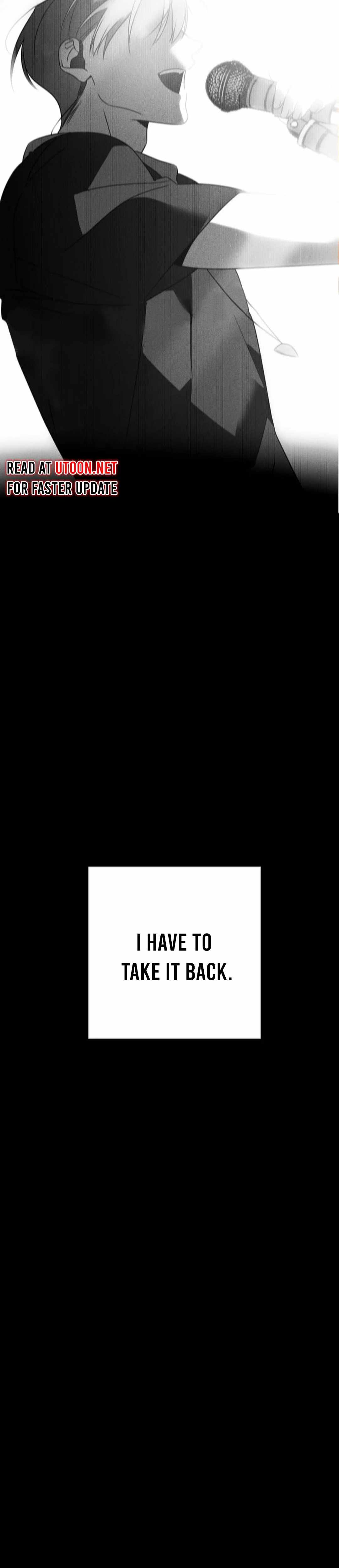 Sounds Like Chapter 1 page 124