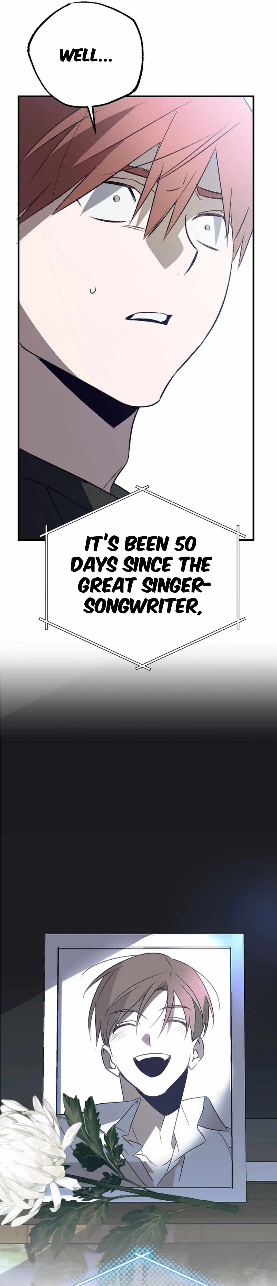 Sounds Like Chapter 1 page 131