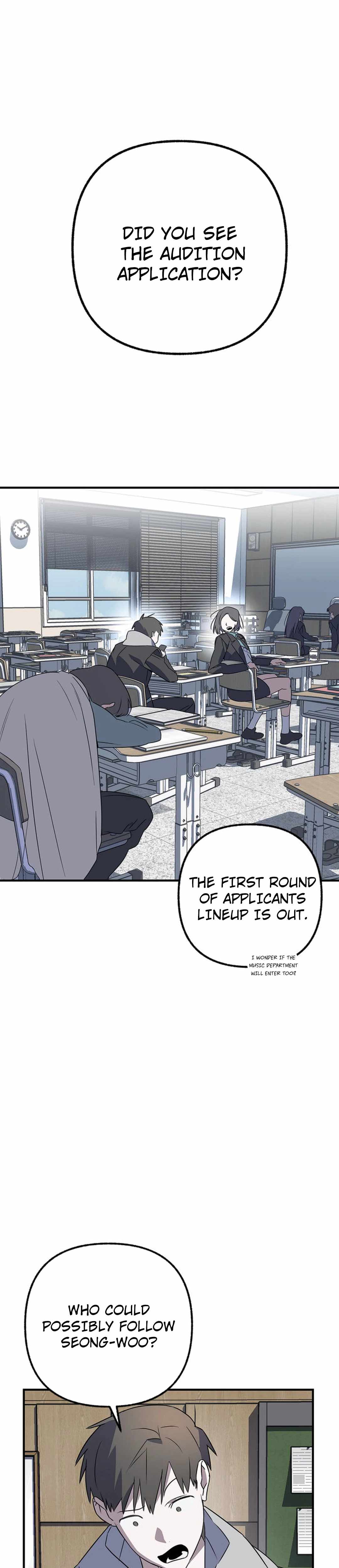 Sounds Like Chapter 1 page 133
