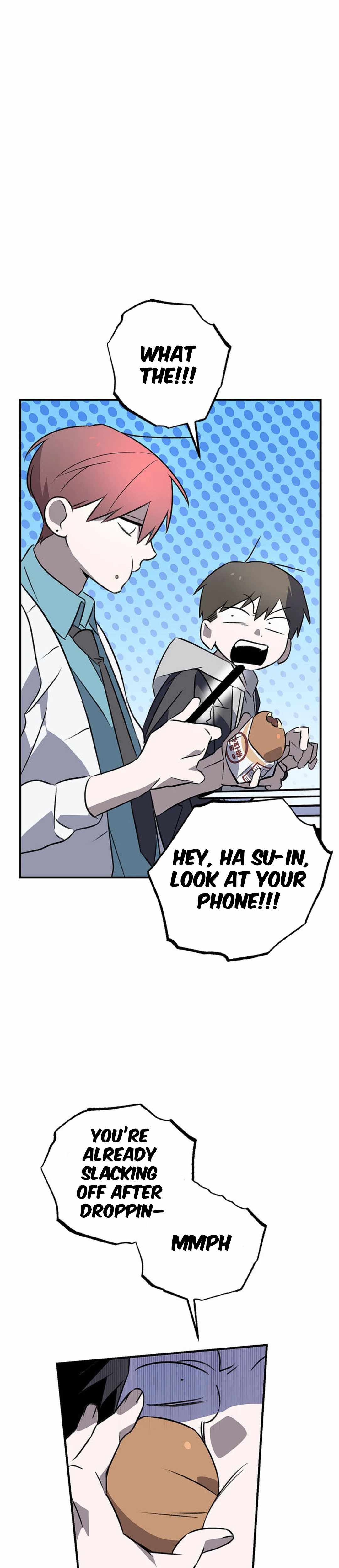 Sounds Like Chapter 1 page 135
