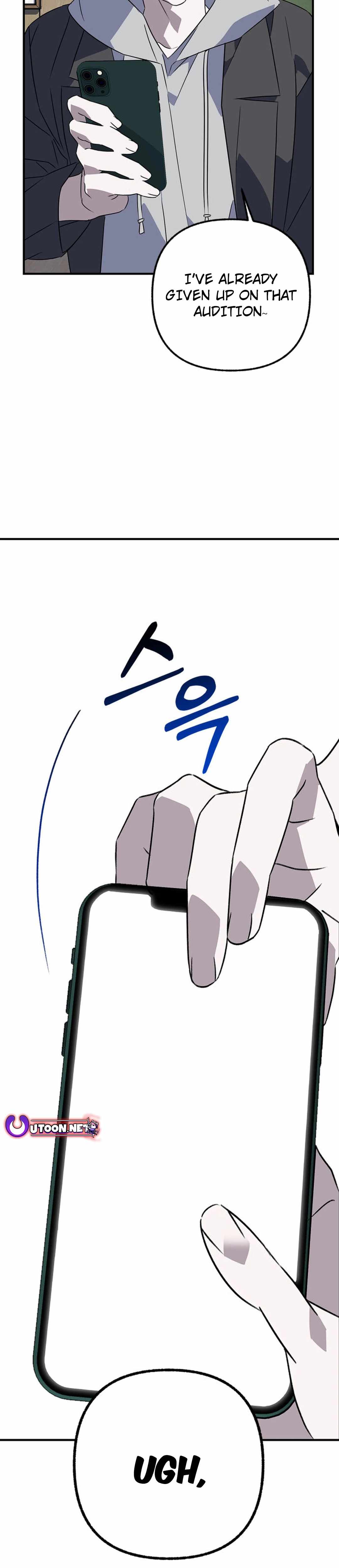 Sounds Like Chapter 1 page 134