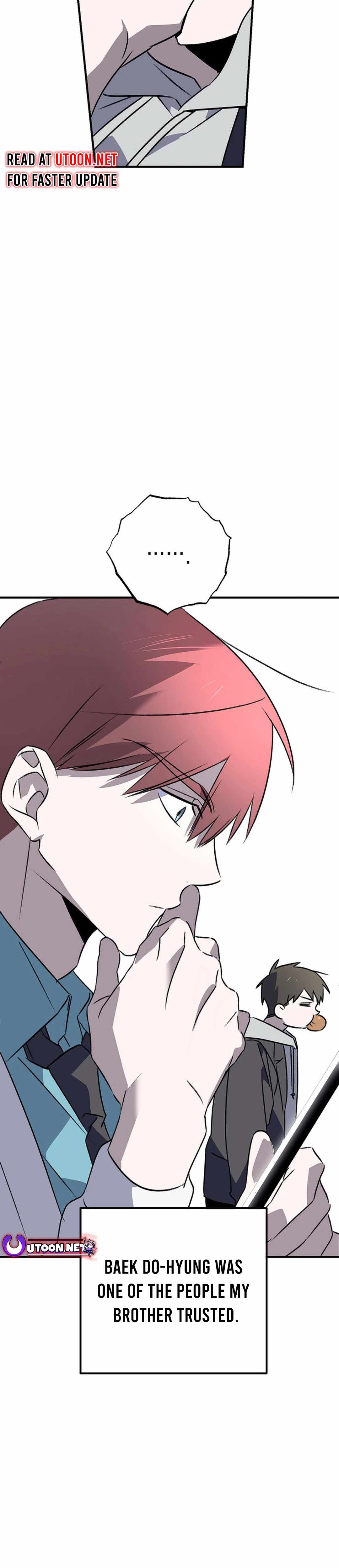 Sounds Like Chapter 1 page 136