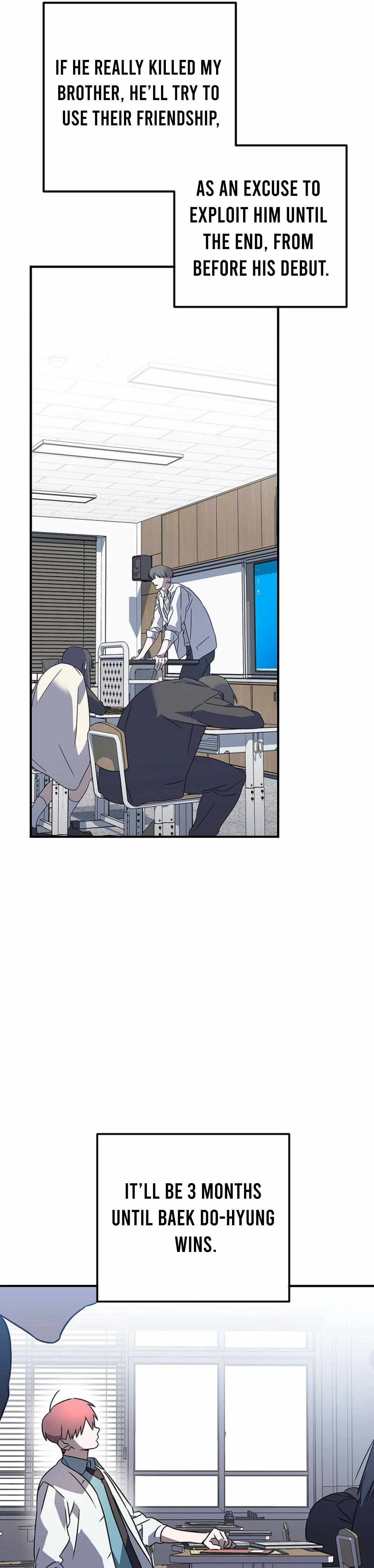 Sounds Like Chapter 1 page 139