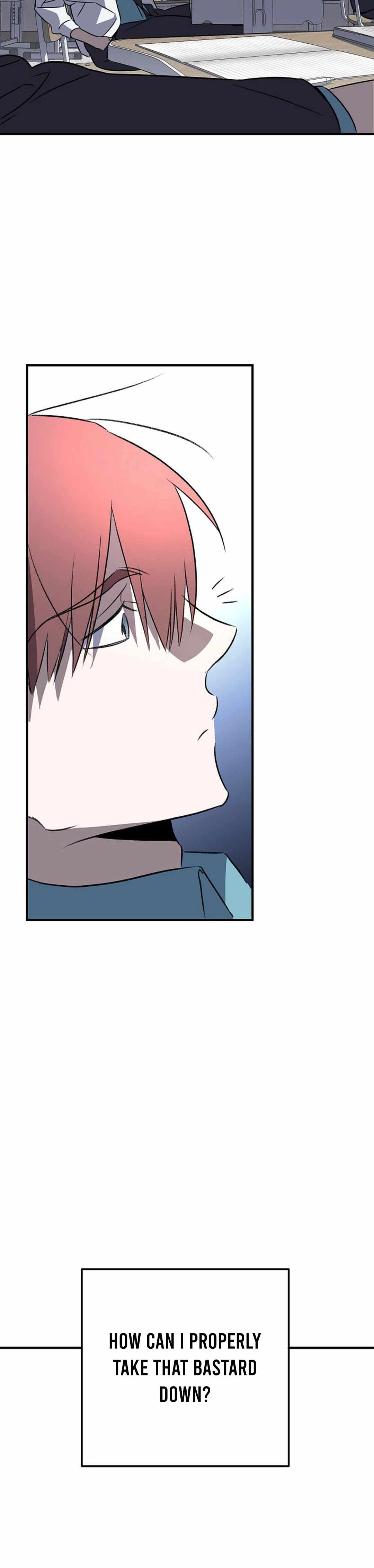 Sounds Like Chapter 1 page 140