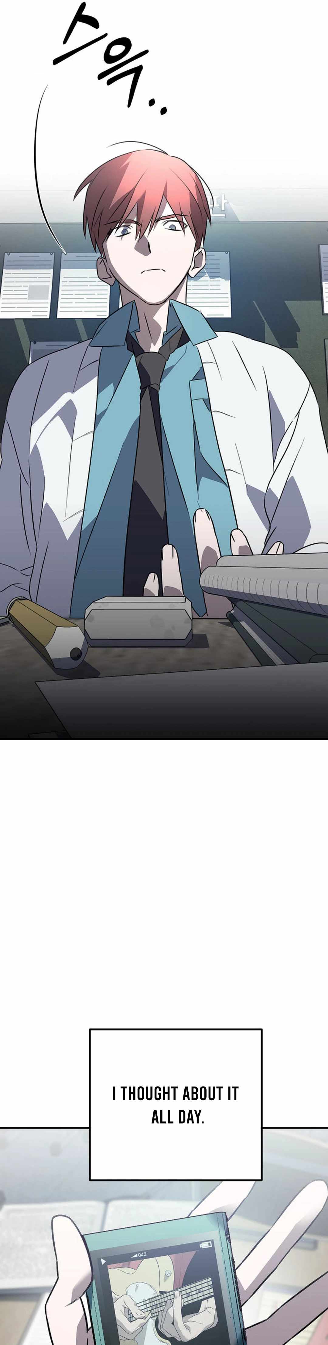 Sounds Like Chapter 1 page 141
