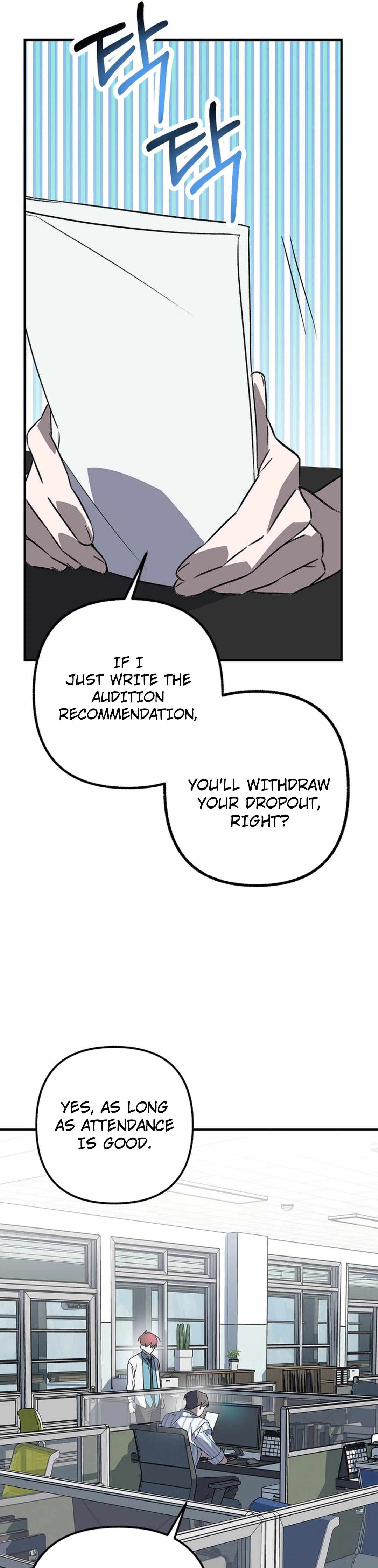 Sounds Like Chapter 1 page 143