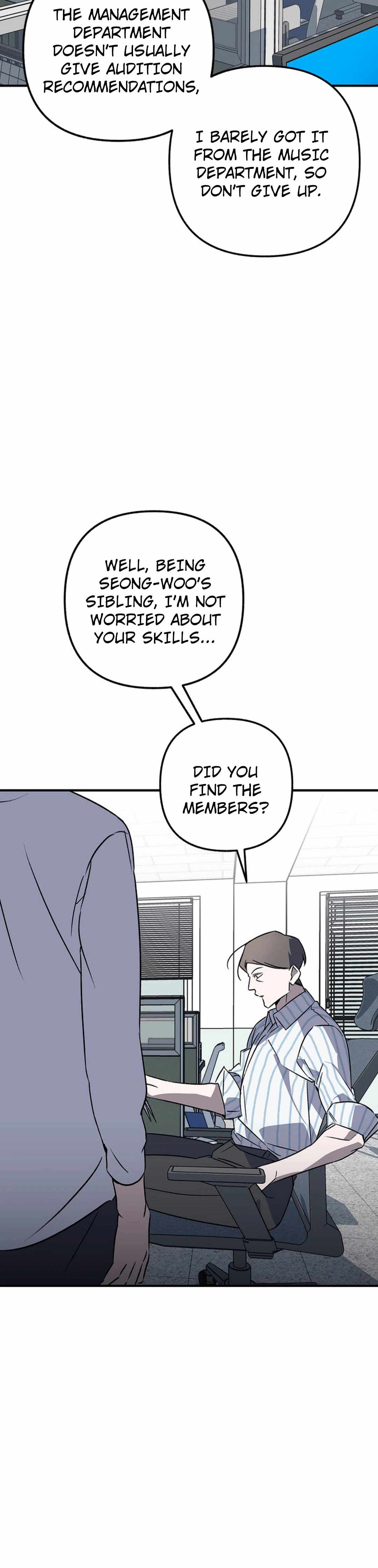 Sounds Like Chapter 1 page 144