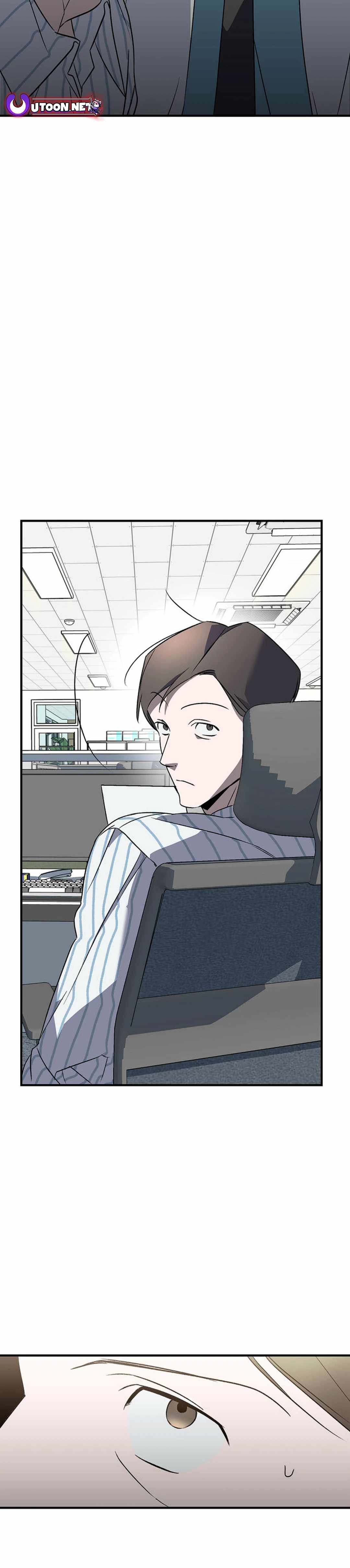 Sounds Like Chapter 1 page 146