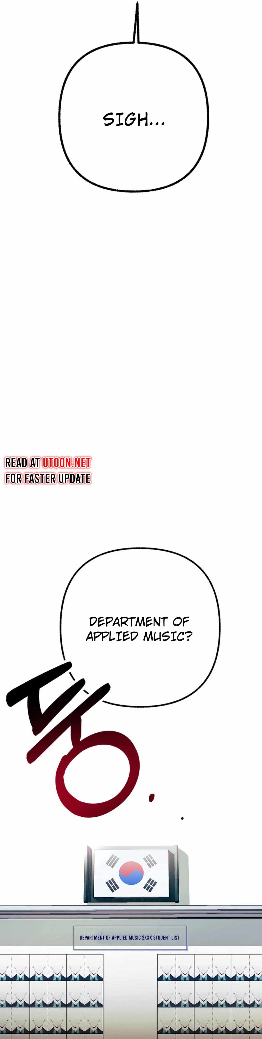 Sounds Like Chapter 1 page 147