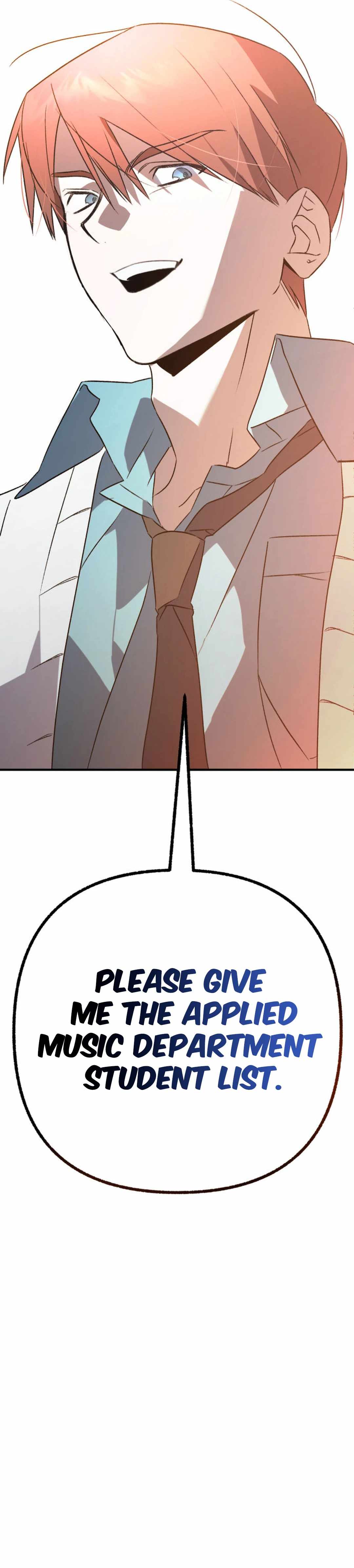 Sounds Like Chapter 1 page 149