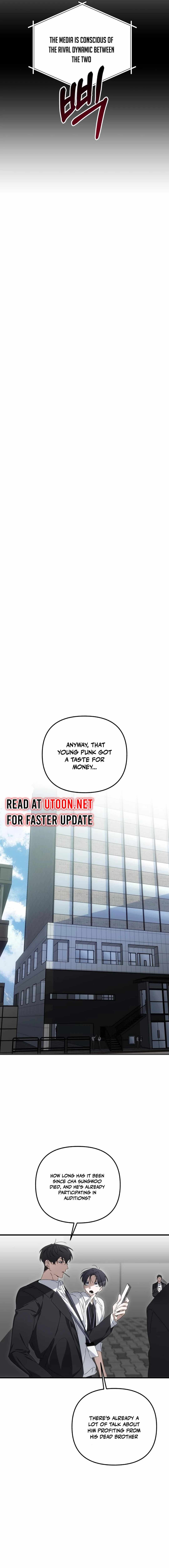 Sounds Like Chapter 10 page 2