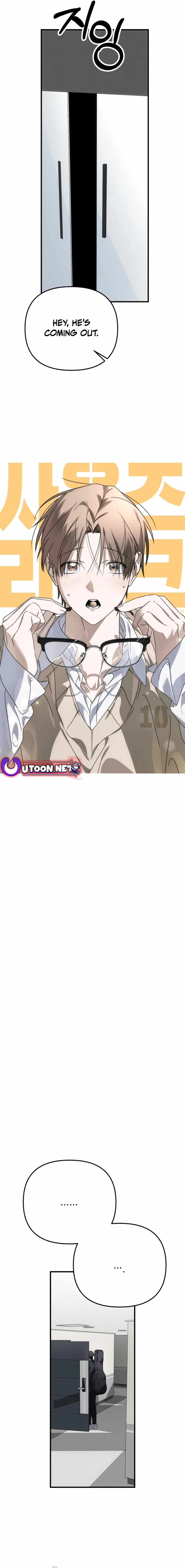 Sounds Like Chapter 10 page 4