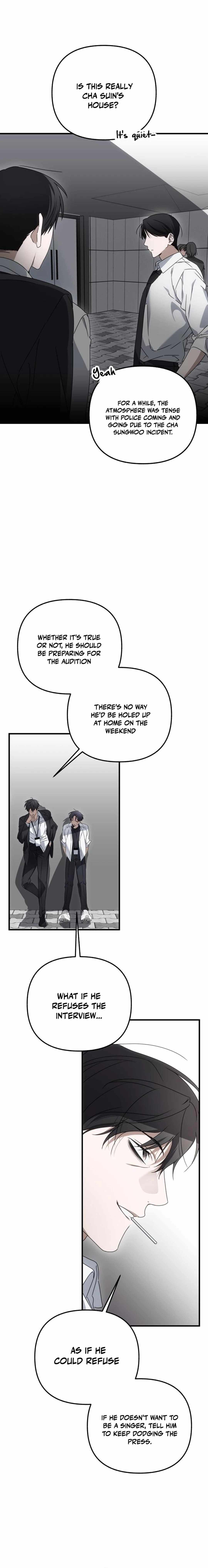 Sounds Like Chapter 10 page 3