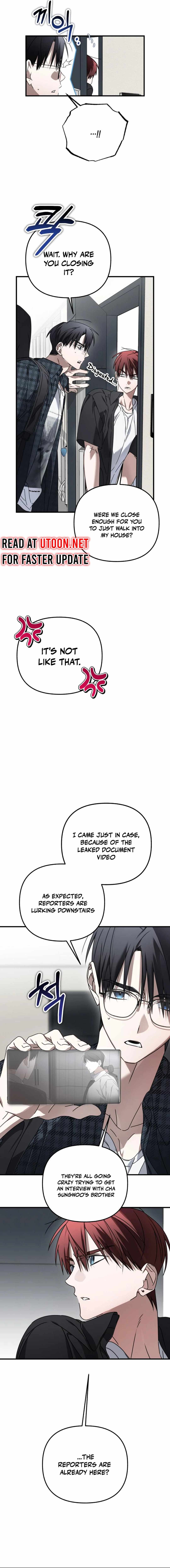Sounds Like Chapter 10 page 5