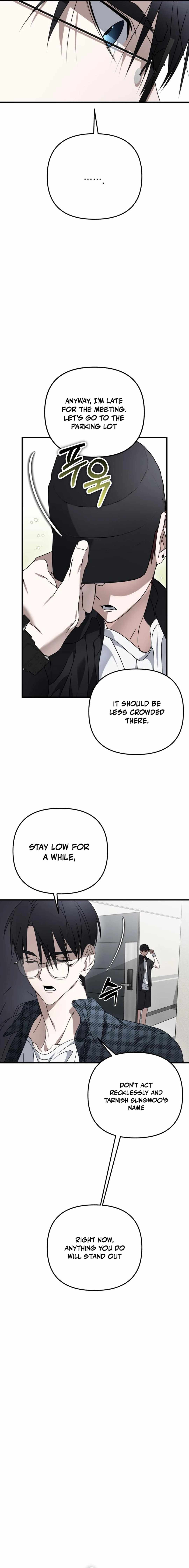 Sounds Like Chapter 10 page 6