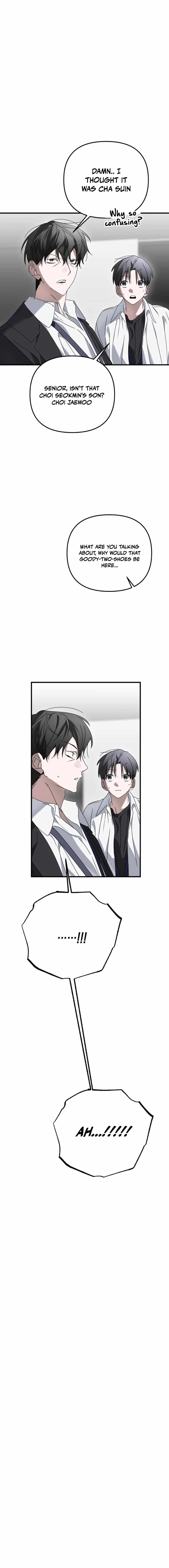 Sounds Like Chapter 10 page 8