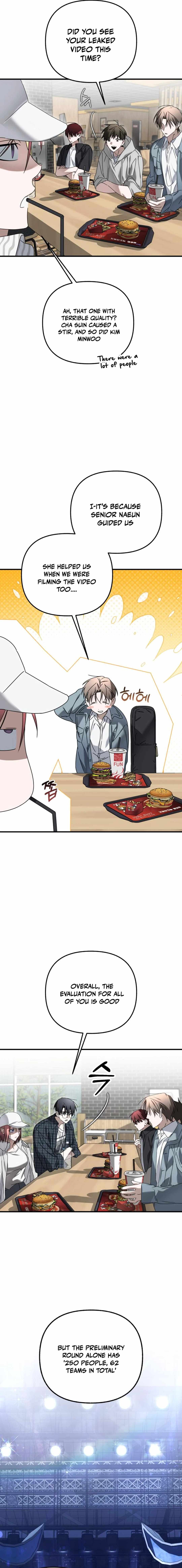 Sounds Like Chapter 10 page 10