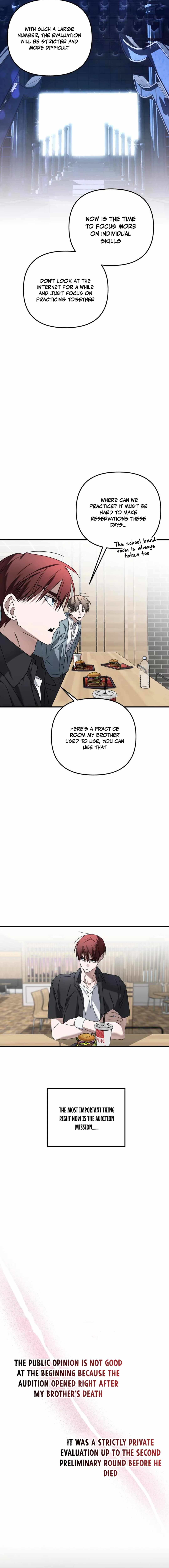 Sounds Like Chapter 10 page 11