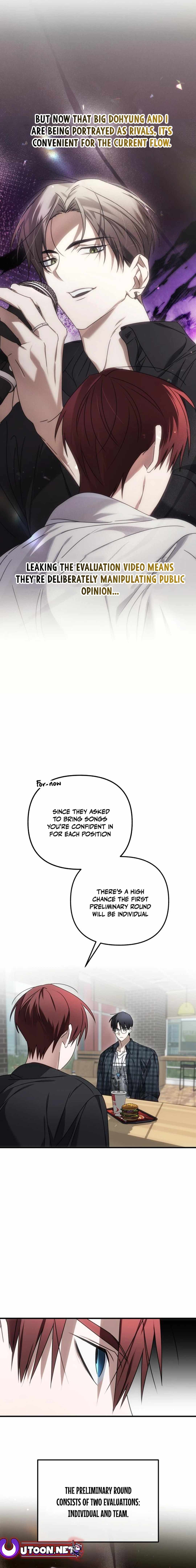 Sounds Like Chapter 10 page 12