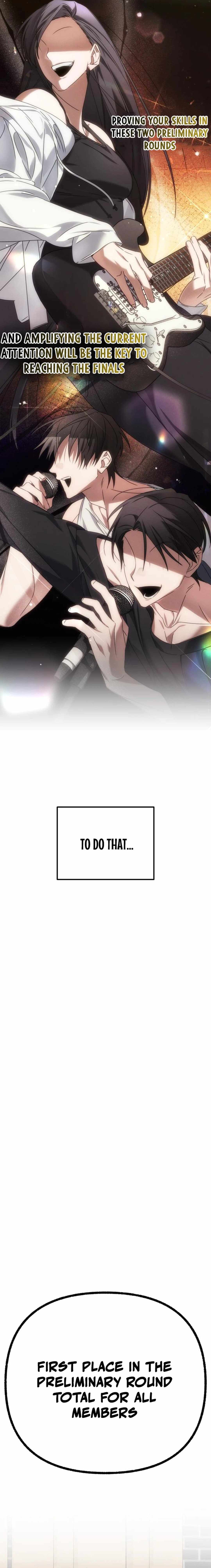 Sounds Like Chapter 10 page 13