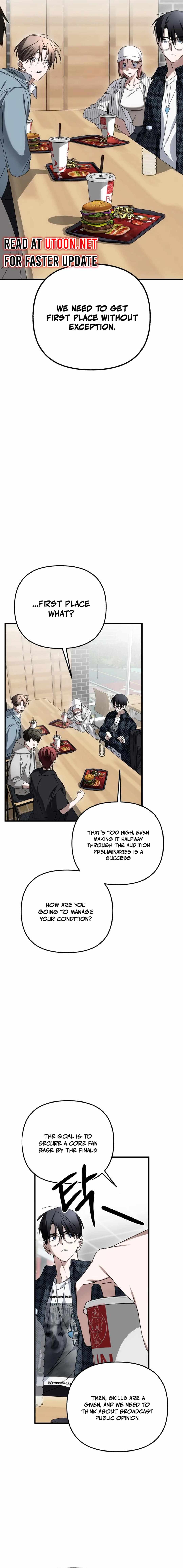 Sounds Like Chapter 10 page 14