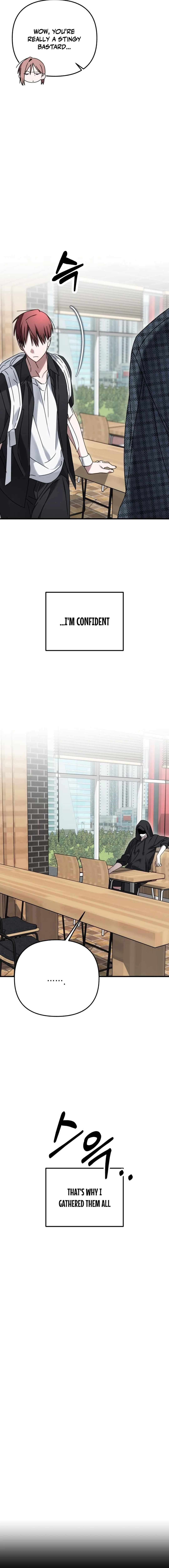 Sounds Like Chapter 10 page 16